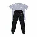 Stylish Comfort Bundle